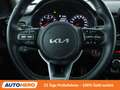 Kia Rio 1.0 TGDI Mild-Hybrid GT Line Aut.*NAV*LED*ACC*CAM Gelb - thumbnail 19