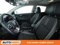 Kia Rio 1.0 TGDI Mild-Hybrid GT Line Aut.*NAV*LED*ACC*CAM Gelb - thumbnail 10