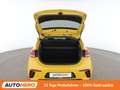 Kia Rio 1.0 TGDI Mild-Hybrid GT Line Aut.*NAV*LED*ACC*CAM Gelb - thumbnail 16