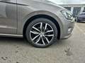 Volkswagen Golf Sportsvan 1,4 TSI 6-Gang Grijs - thumbnail 12