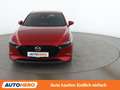 Mazda 3 2.0 Skyactiv-G Mild-Hybrid Rot - thumbnail 9