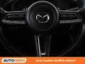 Mazda 3 2.0 Skyactiv-G Mild-Hybrid Rot - thumbnail 19