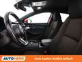 Mazda 3 2.0 Skyactiv-G Mild-Hybrid Rot - thumbnail 10