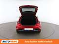 Mazda 3 2.0 Skyactiv-G Mild-Hybrid Rot - thumbnail 16