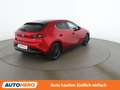 Mazda 3 2.0 Skyactiv-G Mild-Hybrid Rot - thumbnail 6