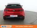 Mazda 3 2.0 Skyactiv-G Mild-Hybrid Rot - thumbnail 5