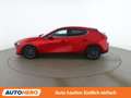 Mazda 3 2.0 Skyactiv-G Mild-Hybrid Rot - thumbnail 3