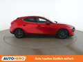 Mazda 3 2.0 Skyactiv-G Mild-Hybrid Rot - thumbnail 7