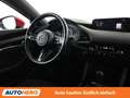 Mazda 3 2.0 Skyactiv-G Mild-Hybrid Rot - thumbnail 13