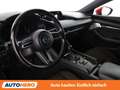 Mazda 3 2.0 Skyactiv-G Mild-Hybrid Rot - thumbnail 11