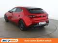 Mazda 3 2.0 Skyactiv-G Mild-Hybrid Rot - thumbnail 4