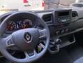 Renault Master TP RG L4 T35 start Energy dCi 145 PRONTA CONSEGNA Bianco - thumbnail 4