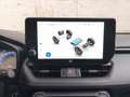 Toyota RAV 4 RAV4 2,5 Hybrid 4x4 GR Sport + Panoramadach - thumbnail 14