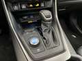 Toyota RAV 4 RAV4 2,5 Hybrid 4x4 GR Sport + Panoramadach - thumbnail 13