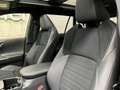 Toyota RAV 4 RAV4 2,5 Hybrid 4x4 GR Sport + Panoramadach - thumbnail 20
