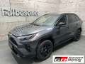 Toyota RAV 4 RAV4 2,5 Hybrid 4x4 GR Sport + Panoramadach - thumbnail 1