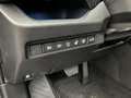 Toyota RAV 4 RAV4 2,5 Hybrid 4x4 GR Sport + Panoramadach - thumbnail 16