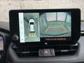 Toyota RAV 4 RAV4 2,5 Hybrid 4x4 GR Sport + Panoramadach - thumbnail 15