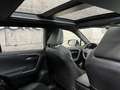 Toyota RAV 4 RAV4 2,5 Hybrid 4x4 GR Sport + Panoramadach - thumbnail 8