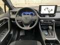 Toyota RAV 4 RAV4 2,5 Hybrid 4x4 GR Sport + Panoramadach - thumbnail 10