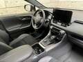 Toyota RAV 4 RAV4 2,5 Hybrid 4x4 GR Sport + Panoramadach - thumbnail 9