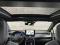 Toyota RAV 4 RAV4 2,5 Hybrid 4x4 GR Sport + Panoramadach - thumbnail 7