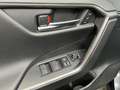 Toyota RAV 4 RAV4 2,5 Hybrid 4x4 GR Sport + Panoramadach - thumbnail 18