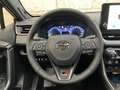 Toyota RAV 4 RAV4 2,5 Hybrid 4x4 GR Sport + Panoramadach - thumbnail 11
