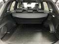 Toyota RAV 4 RAV4 2,5 Hybrid 4x4 GR Sport + Panoramadach - thumbnail 23