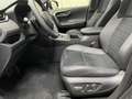 Toyota RAV 4 RAV4 2,5 Hybrid 4x4 GR Sport + Panoramadach - thumbnail 21