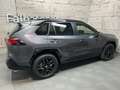 Toyota RAV 4 RAV4 2,5 Hybrid 4x4 GR Sport + Panoramadach - thumbnail 5