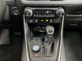 Toyota RAV 4 RAV4 2,5 Hybrid 4x4 GR Sport + Panoramadach - thumbnail 12