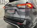 Toyota RAV 4 RAV4 2,5 Hybrid 4x4 GR Sport + Panoramadach - thumbnail 6