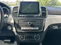 Mercedes-Benz GLE 350 GLE Coupe 350 d 4matic auto Grigio - thumbnail 13