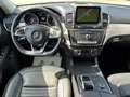 Mercedes-Benz GLE 350 GLE Coupe 350 d 4matic auto Grigio - thumbnail 11