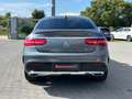 Mercedes-Benz GLE 350 GLE Coupe 350 d 4matic auto Grigio - thumbnail 5
