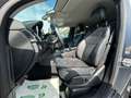 Mercedes-Benz GLE 350 GLE Coupe 350 d 4matic auto Grigio - thumbnail 7