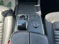 Mercedes-Benz GLE 350 GLE Coupe 350 d 4matic auto Grigio - thumbnail 14