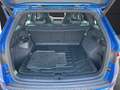 Skoda Kodiaq 2,0 TDI SCR 4x4 Sportline| DSG | MATRIX LED | DCC Blau - thumbnail 18