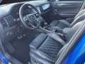 Skoda Kodiaq 2,0 TDI SCR 4x4 Sportline| DSG | MATRIX LED | DCC Blau - thumbnail 9