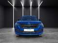 Skoda Kodiaq 2,0 TDI SCR 4x4 Sportline| DSG | MATRIX LED | DCC Blau - thumbnail 35