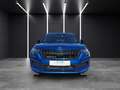 Skoda Kodiaq 2,0 TDI SCR 4x4 Sportline| DSG | MATRIX LED | DCC Blau - thumbnail 8