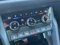 Skoda Kodiaq 2,0 TDI SCR 4x4 Sportline| DSG | MATRIX LED | DCC Blau - thumbnail 14