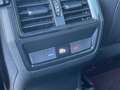 Skoda Kodiaq 2,0 TDI SCR 4x4 Sportline| DSG | MATRIX LED | DCC Blau - thumbnail 25
