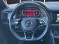 Skoda Kodiaq 2,0 TDI SCR 4x4 Sportline| DSG | MATRIX LED | DCC Blau - thumbnail 37