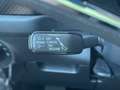 Skoda Kodiaq 2,0 TDI SCR 4x4 Sportline| DSG | MATRIX LED | DCC Blau - thumbnail 27