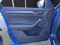 Skoda Kodiaq 2,0 TDI SCR 4x4 Sportline| DSG | MATRIX LED | DCC Blau - thumbnail 48