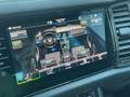 Skoda Kodiaq 2,0 TDI SCR 4x4 Sportline| DSG | MATRIX LED | DCC Blau - thumbnail 17