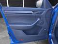 Skoda Kodiaq 2,0 TDI SCR 4x4 Sportline| DSG | MATRIX LED | DCC Blau - thumbnail 21
