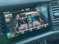 Skoda Kodiaq 2,0 TDI SCR 4x4 Sportline| DSG | MATRIX LED | DCC Blau - thumbnail 44